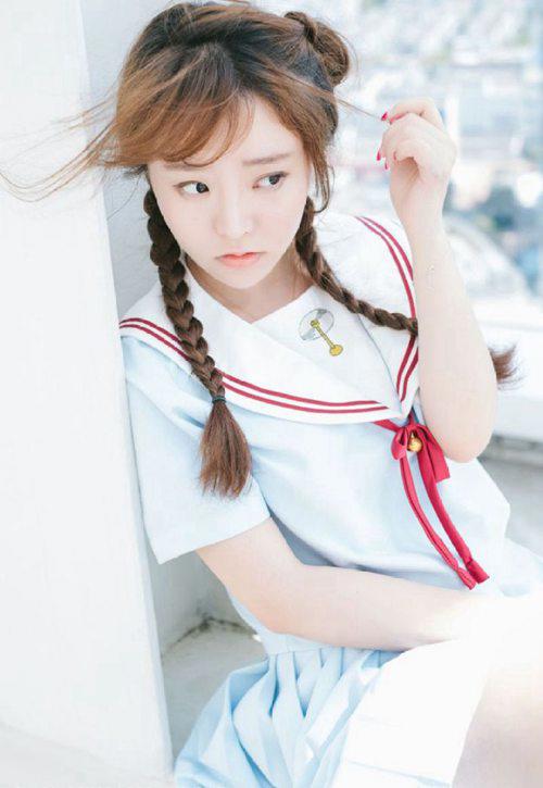 未来的家乡作文